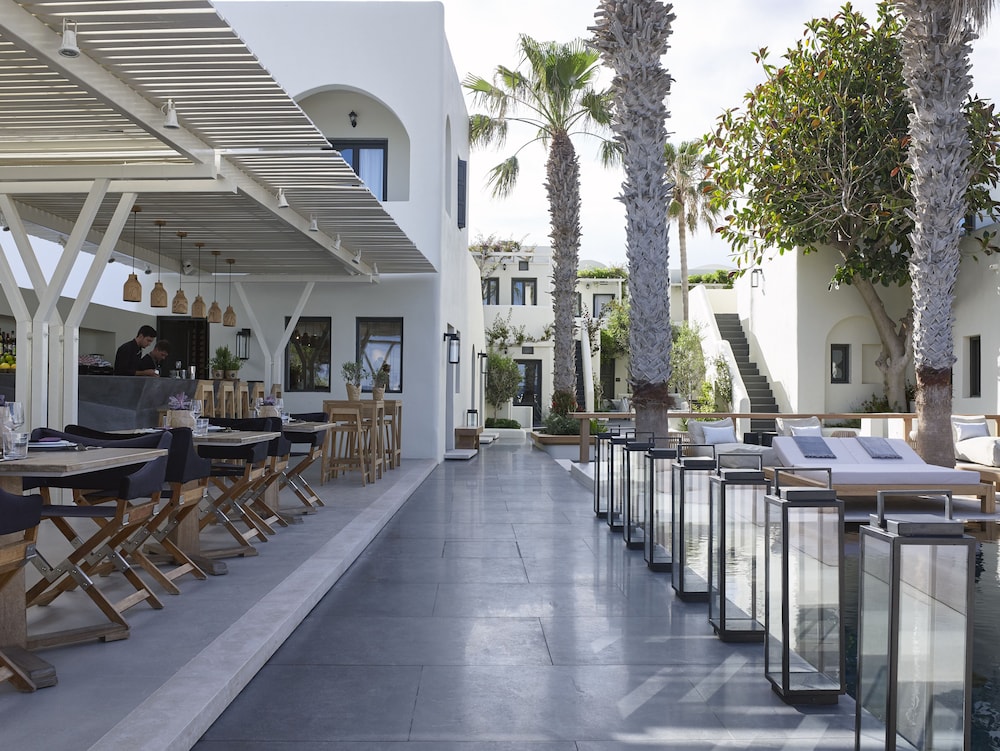 BELLONIAS VILLAS 25/50
