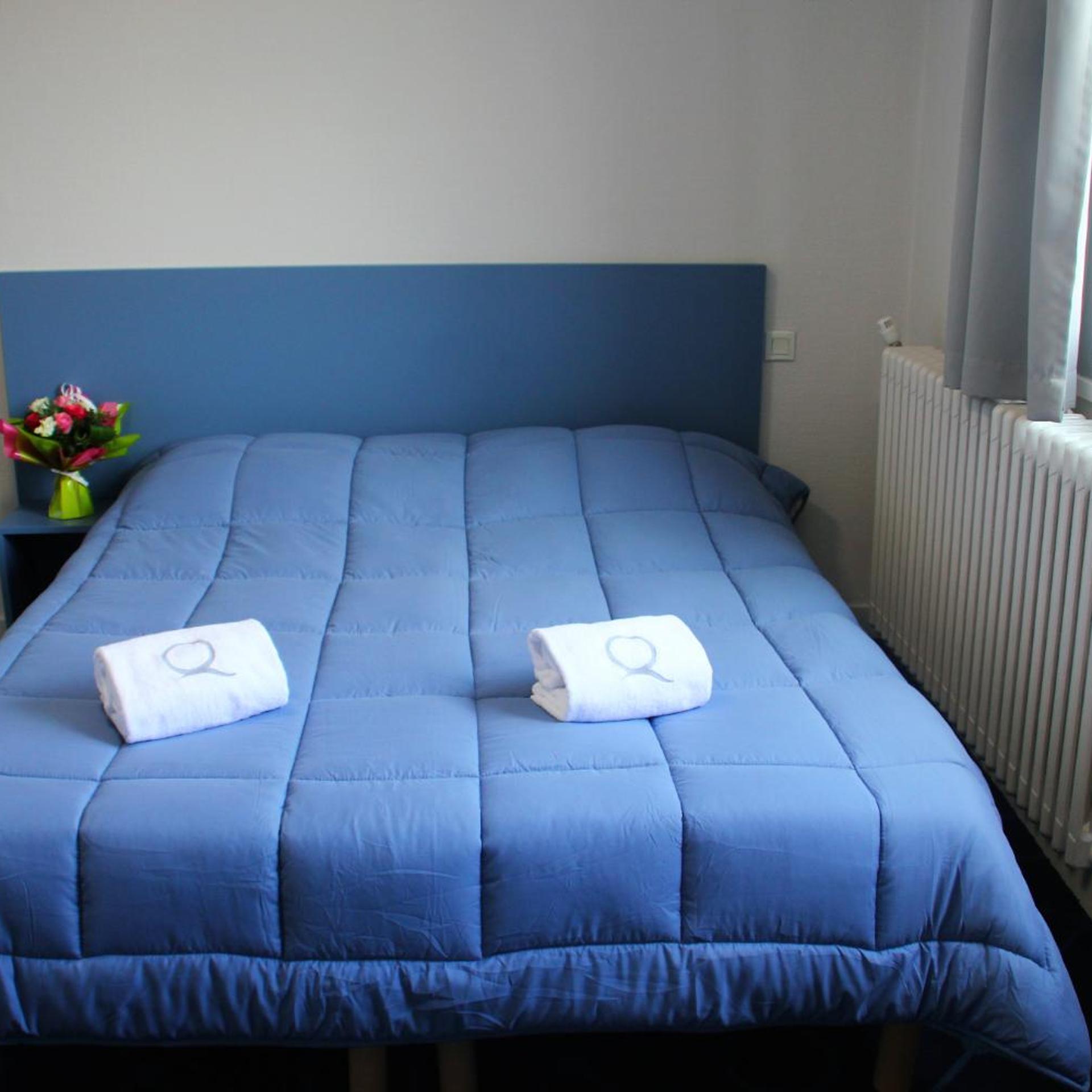 Le Petit Majestic 20/39