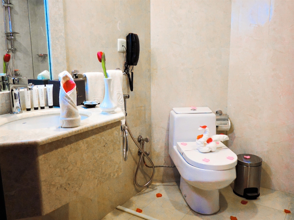 فندق سيزون ستار المدينة(Season Star Hotel Madinah) 70/71