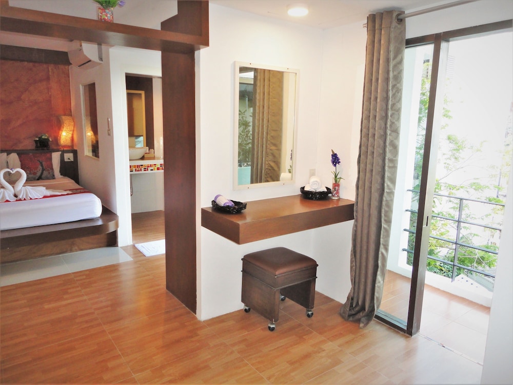 Lamoon Resotel 42/62