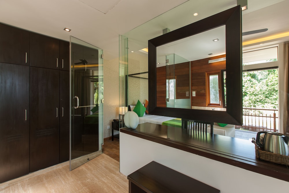 Le Relax Luxury Lodge 11/61