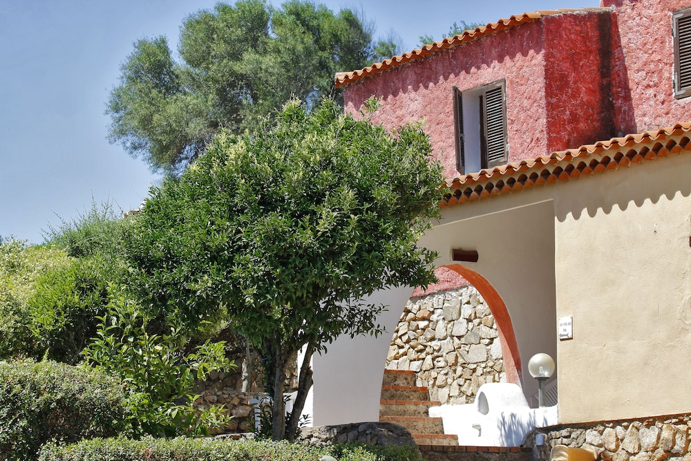 LH Porto Rafael Altura Resort 46/55