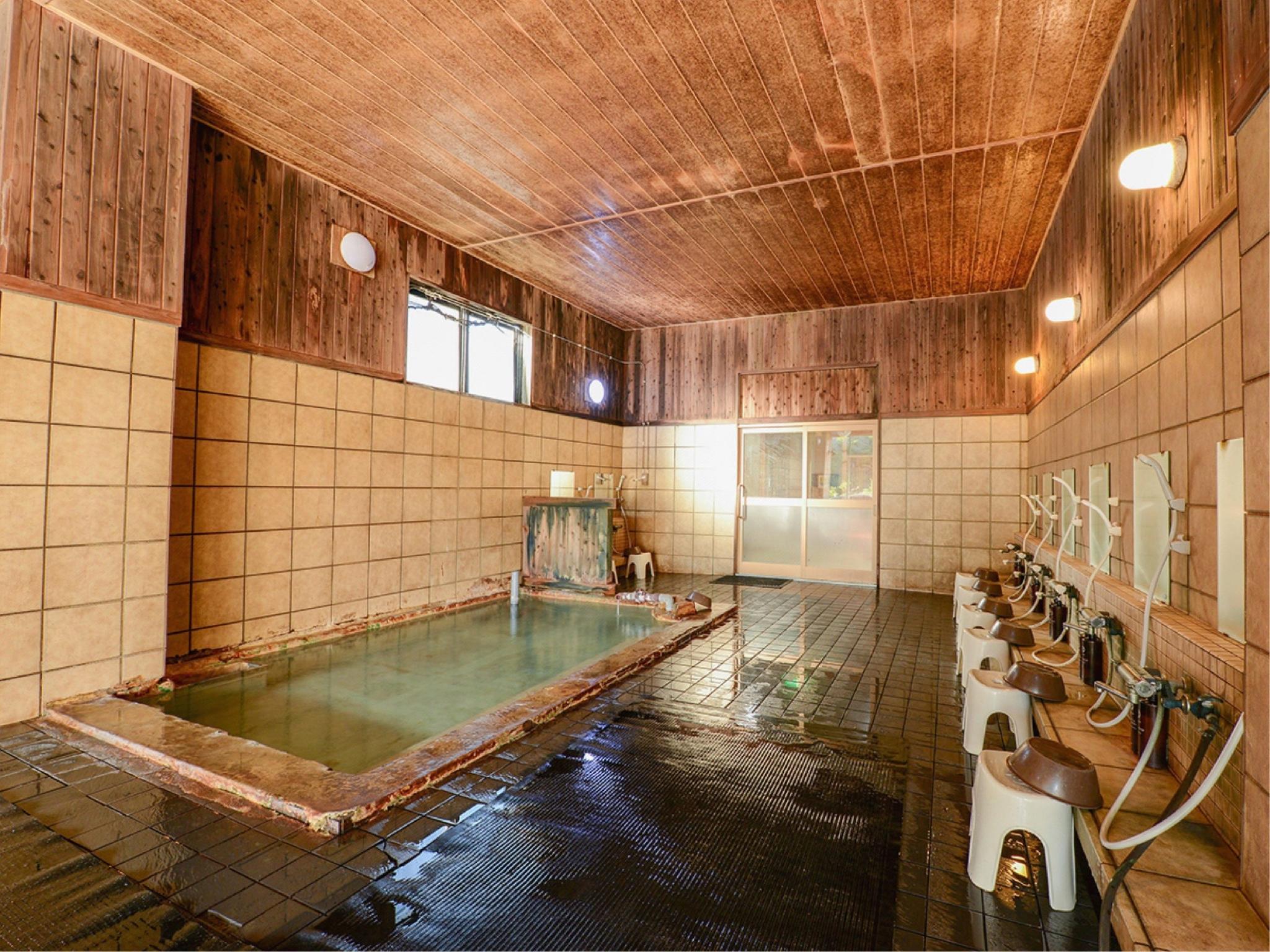 Niseko Goshiki Onsen Ryokan 9/29