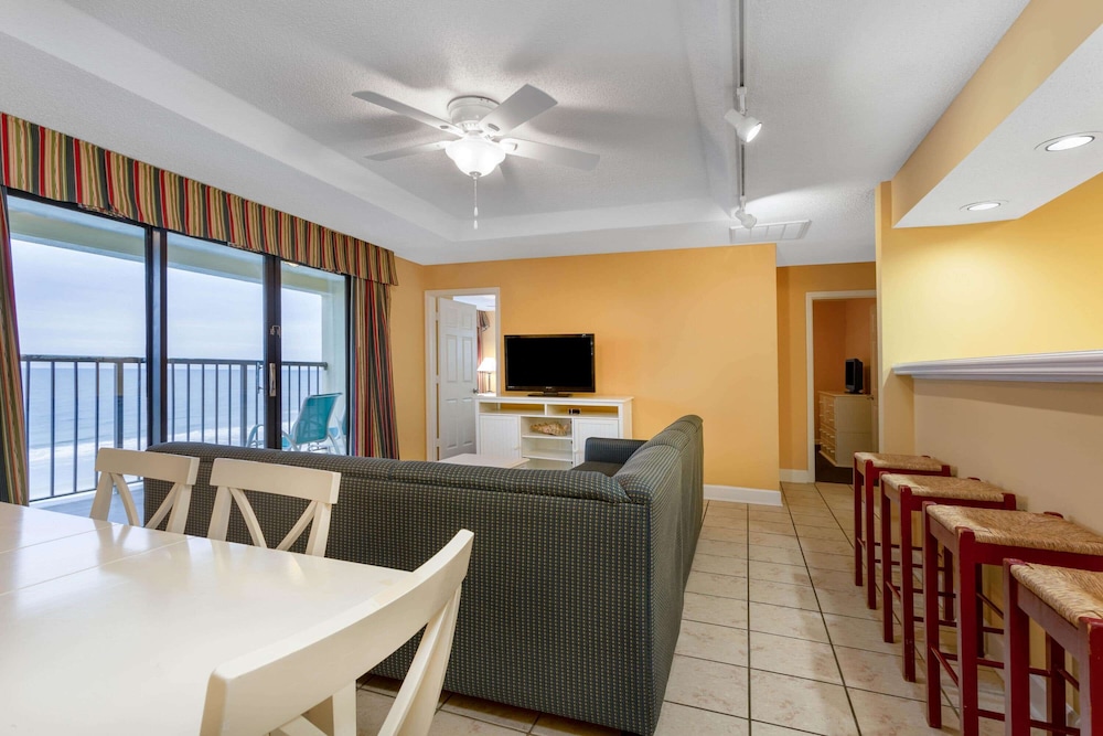 Ocean Club Resort Myrtle Beach 45/68