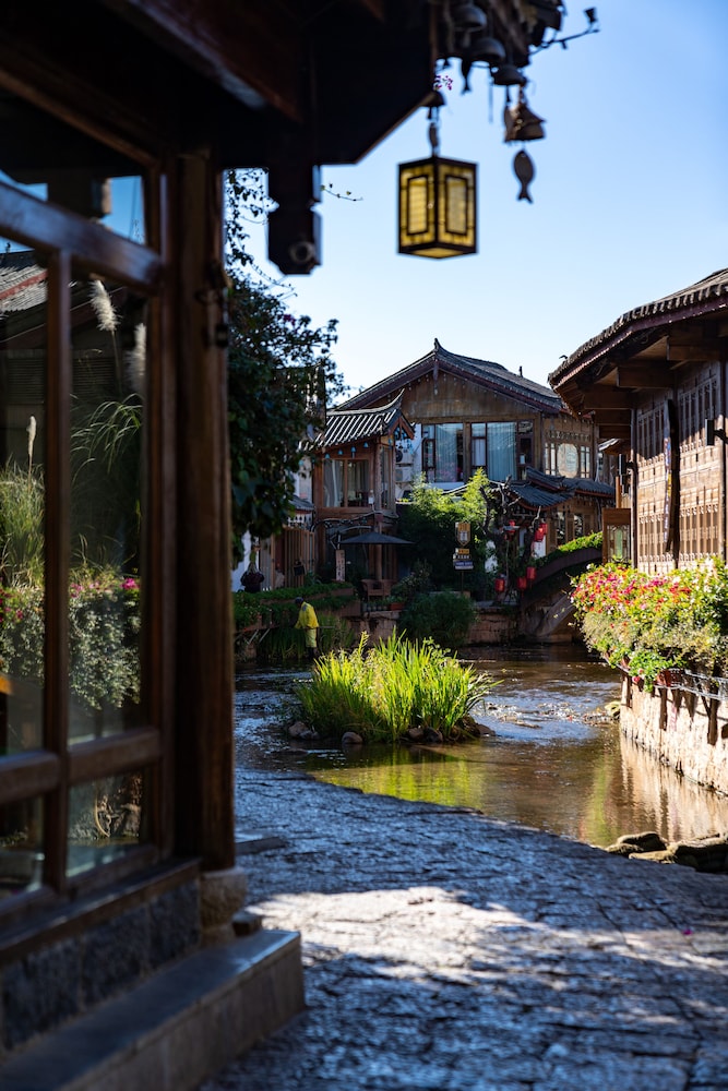 Junbo Boutique Guesthouse 44/50