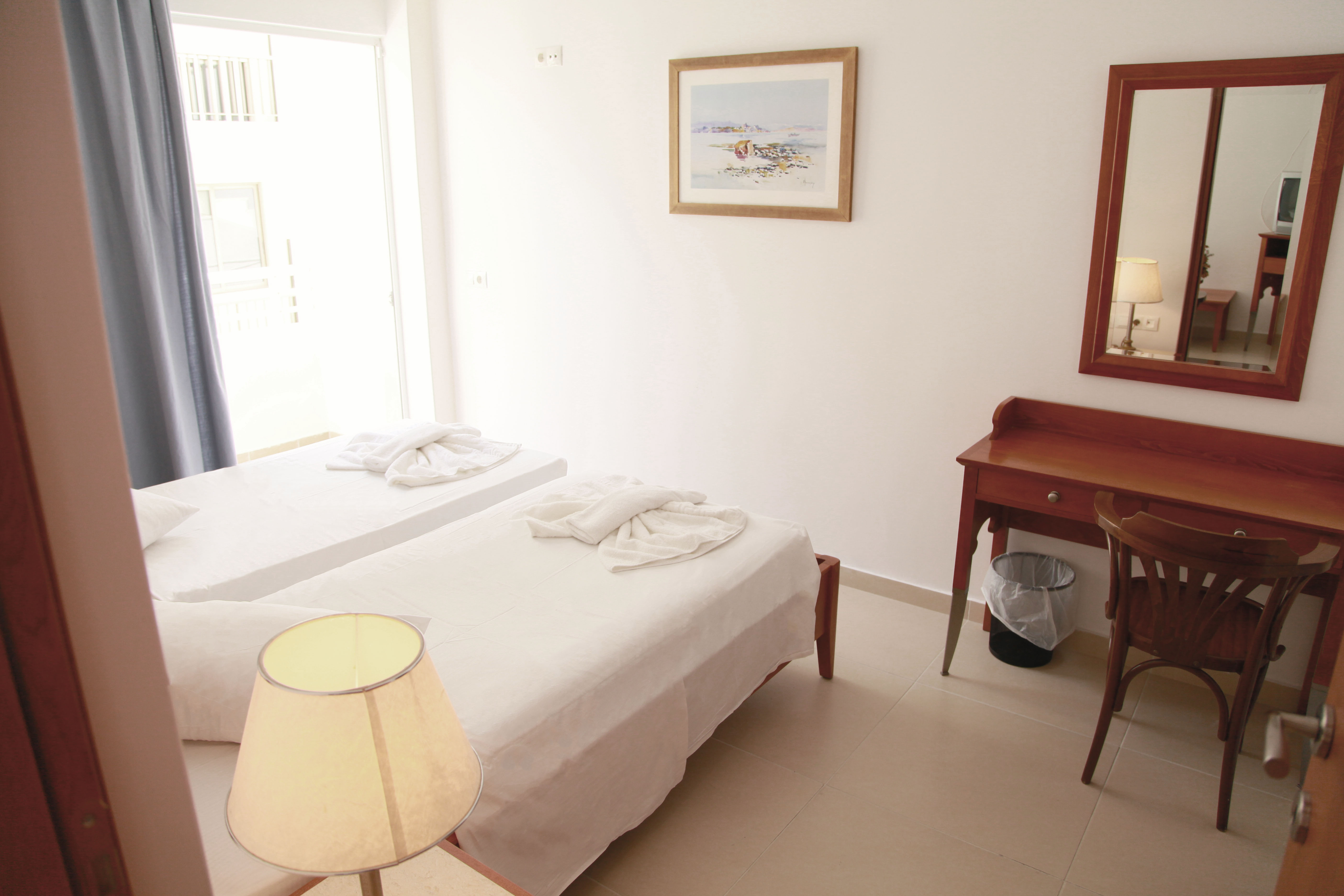 Anastasia Hotel & Apts Kos 13/30