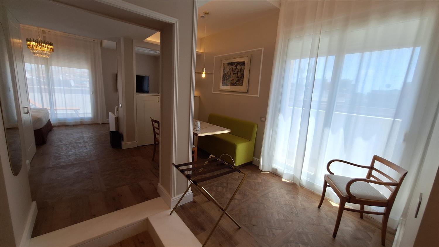 Best Western Hotel Rivoli 48/66