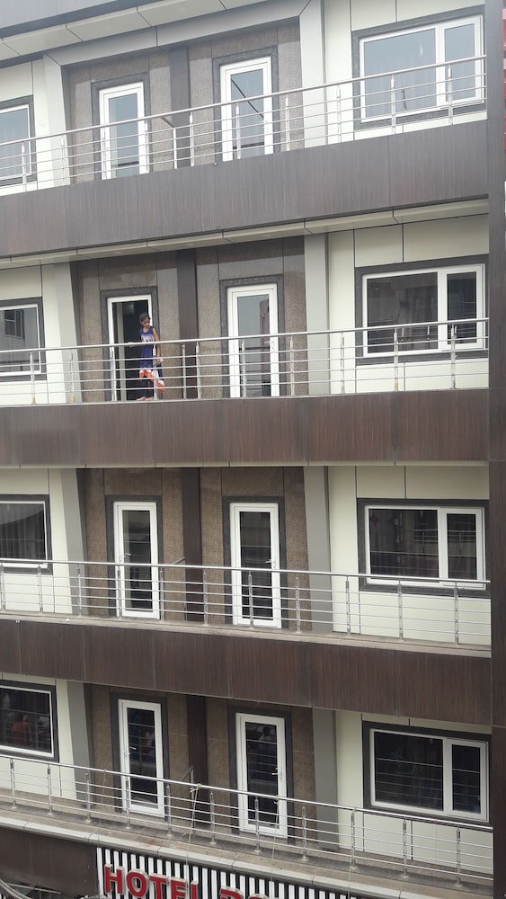 Hotel Royal Ajmer 2/40