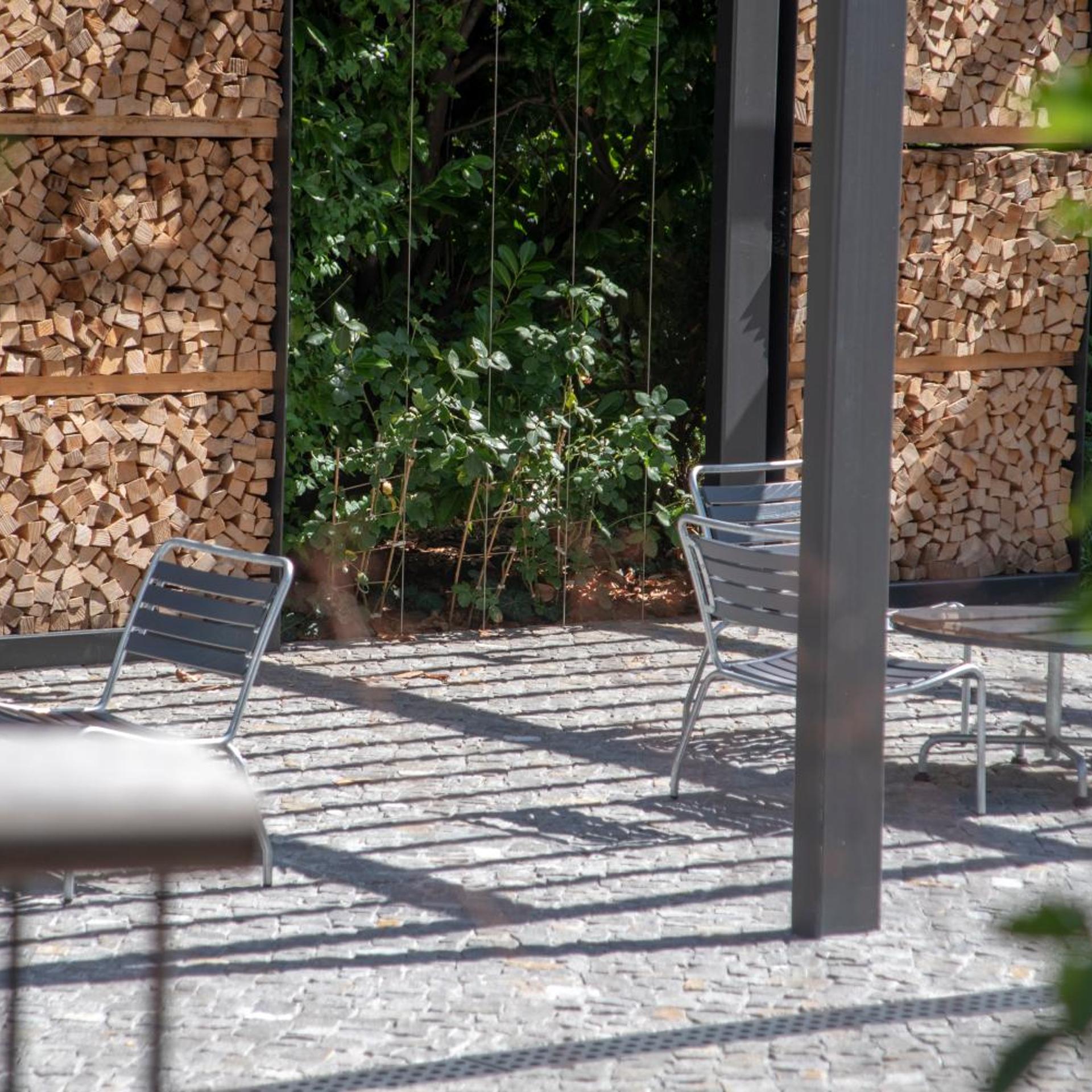 Caspar Swiss Quality Hotel 54/60