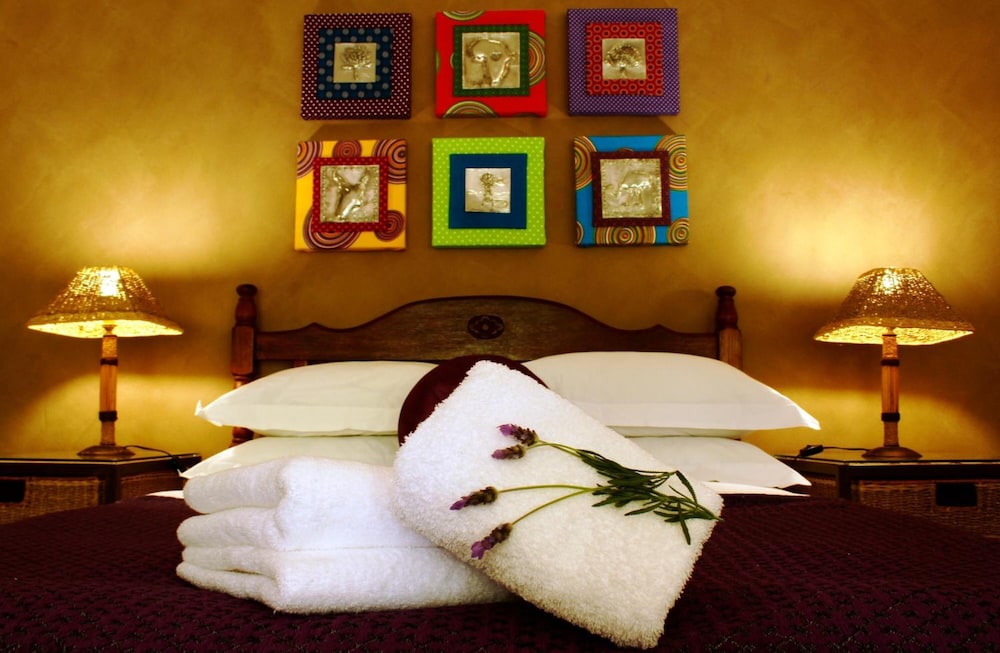Dias Guest House 14/50