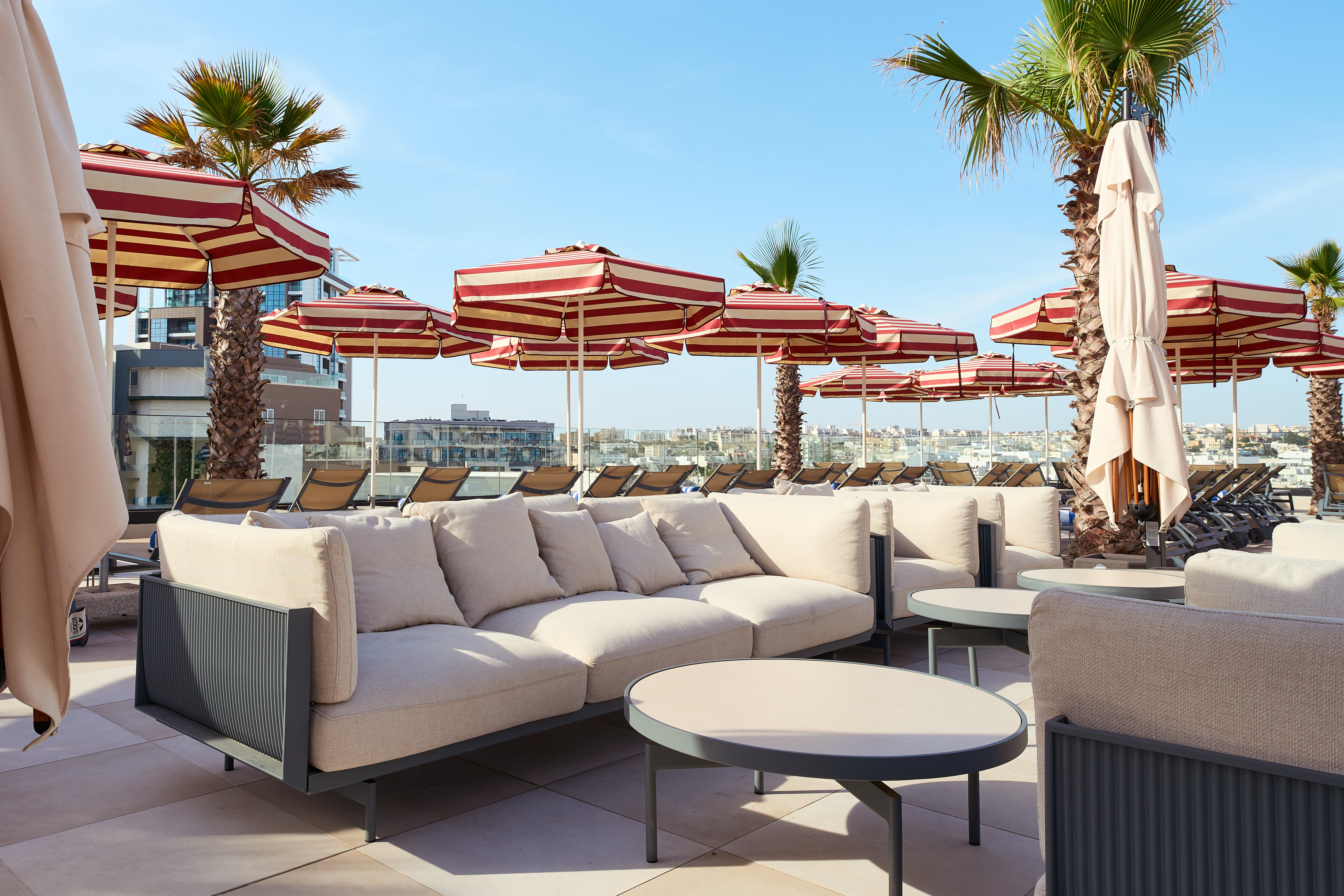 voco Malta by IHG 28/50
