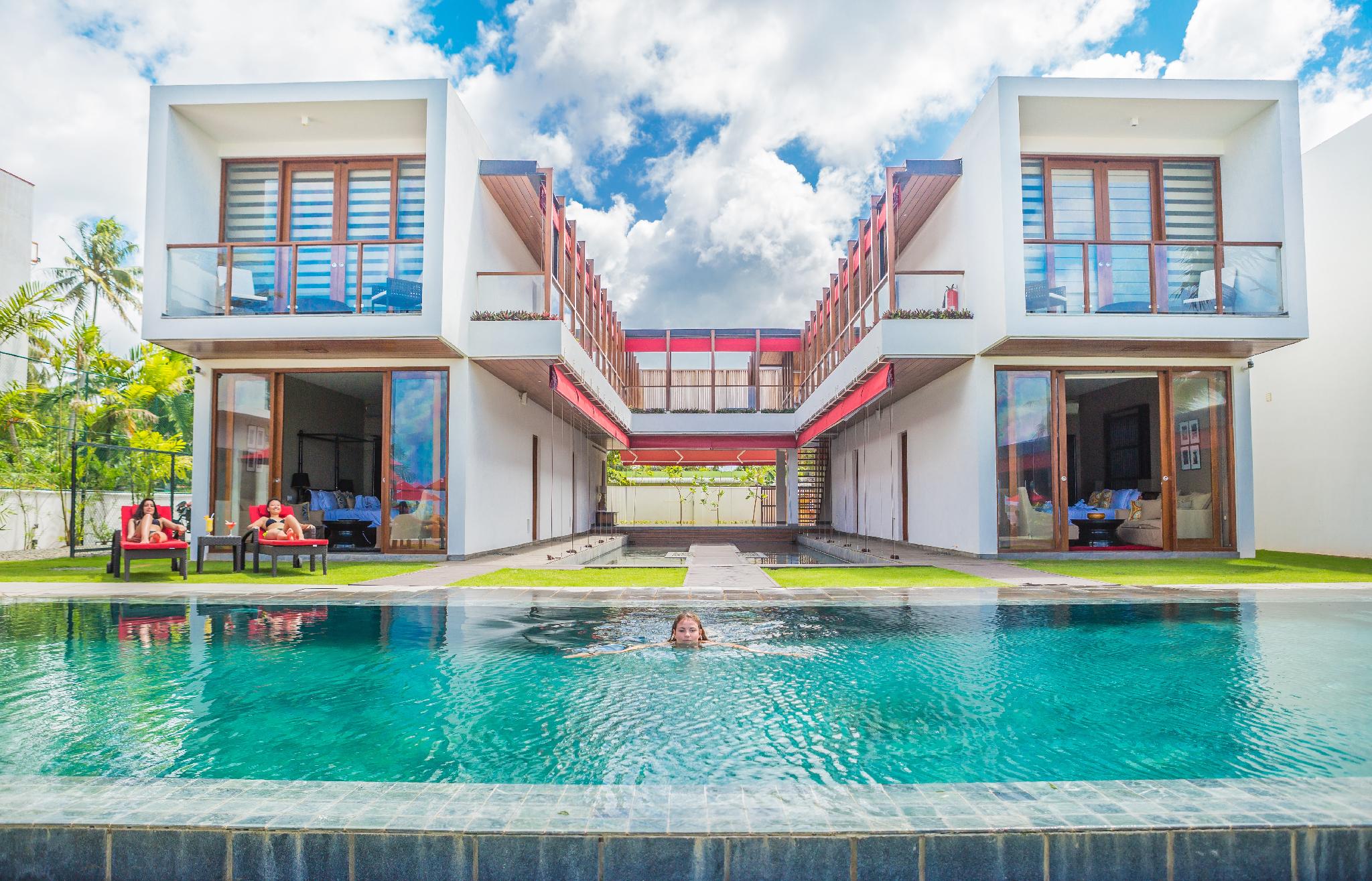 W15 in WELIGAMA