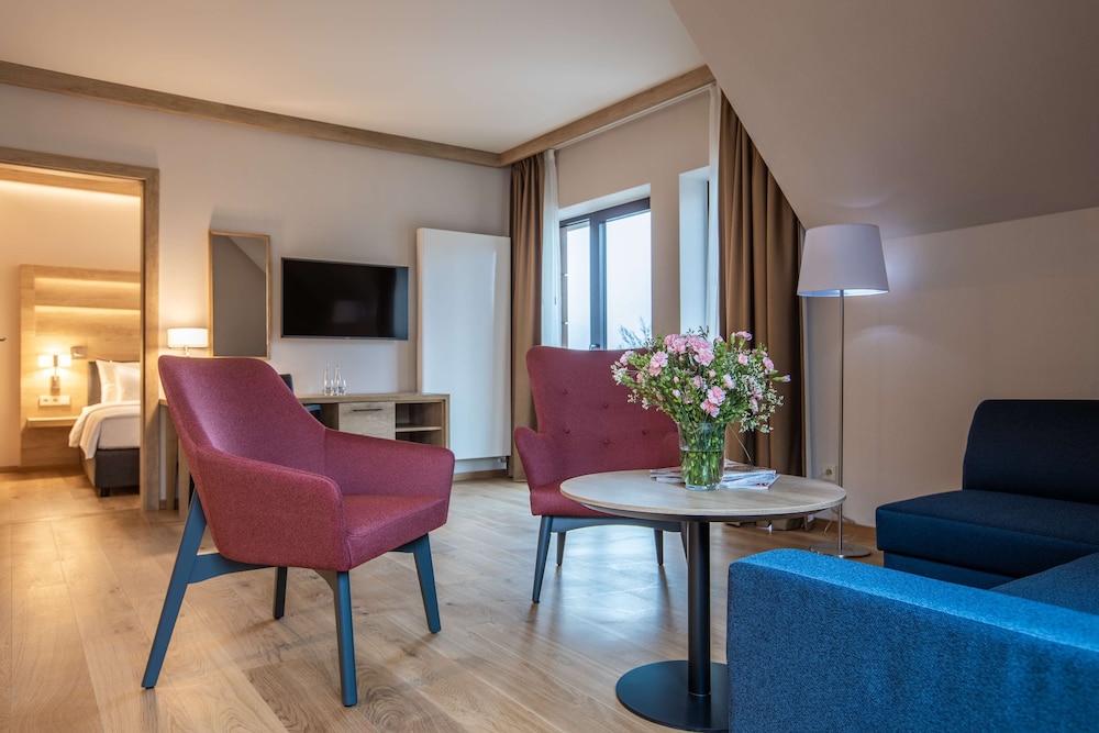 Radisson Blu Hotel Residences Zakopane 38/70