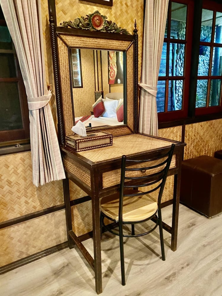 Homestay Chiang Rai 30/50