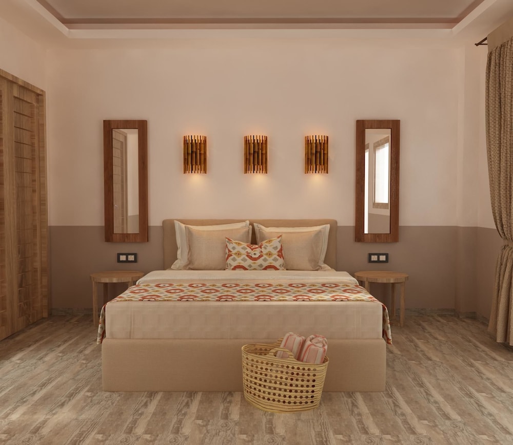 ASTERIS VILLAGE 14/74