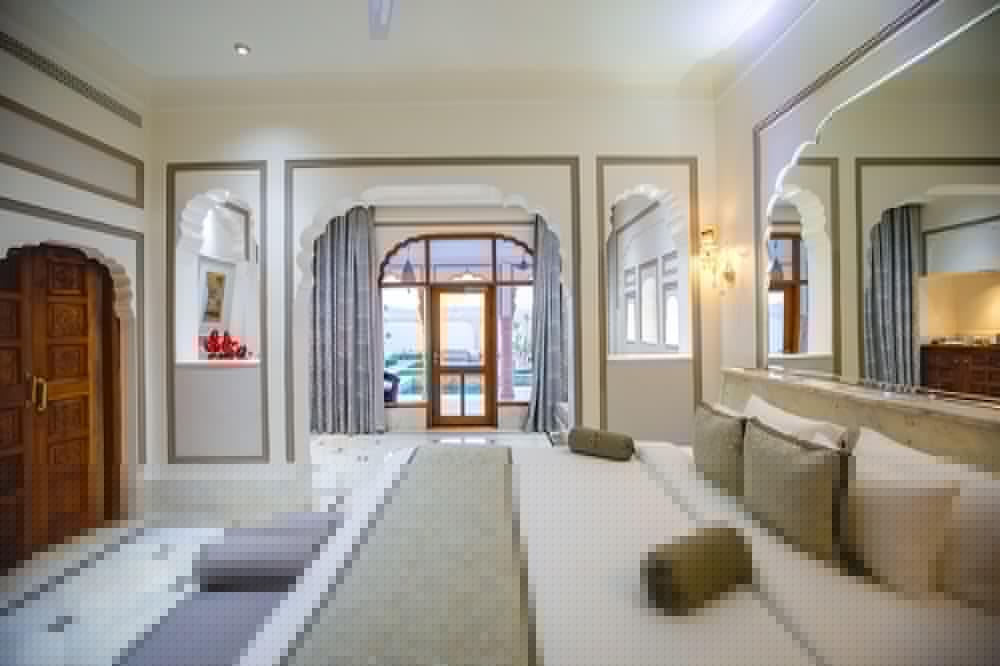 Buena Vista Luxury Garden Spa Resort 42/72
