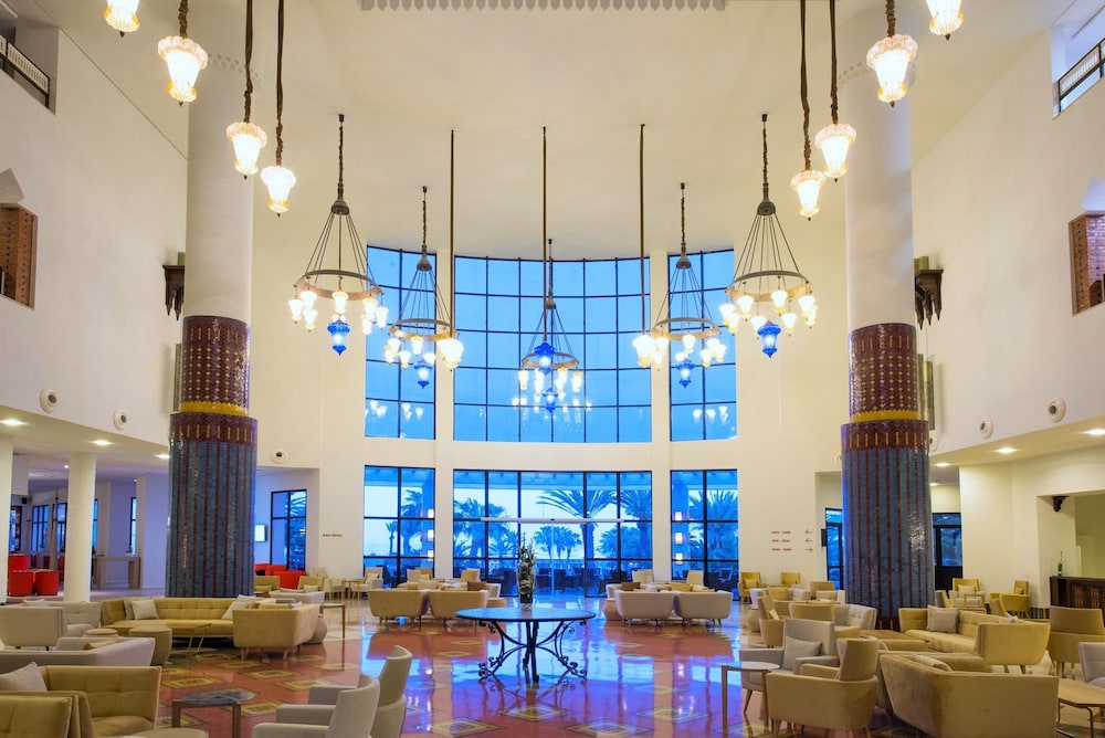 Iberostar Waves Founty Beach 47/66