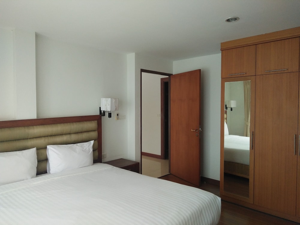 Lasalle Suites Spa 18/74