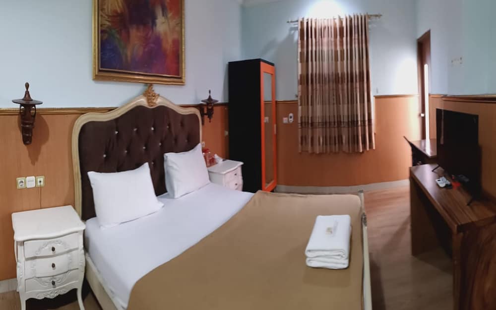 Grand Batik Inn 22/52