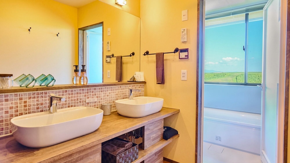 El Patio Ranch 58/60