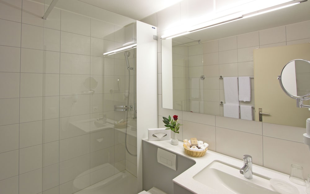 Central Sporthotel Davos 71/73