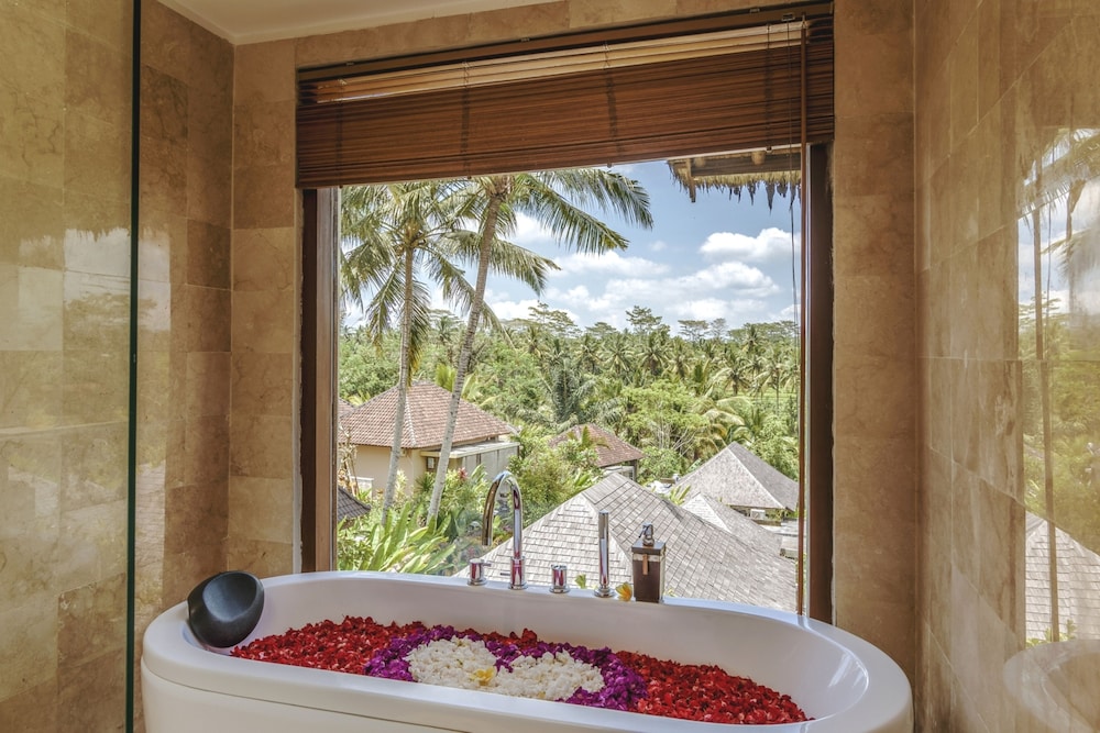 Puri Sebali Resort 50/78