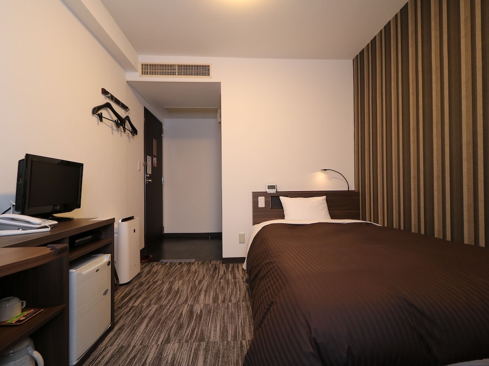 Odawara Terminal Hotel 29/58