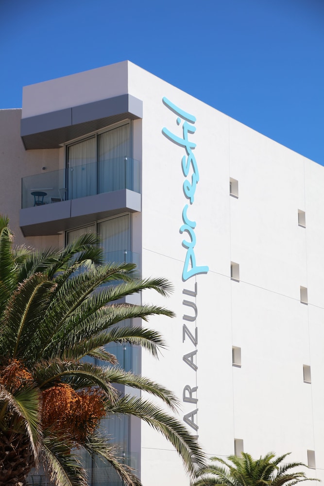 Mar Azul Hotel - Adults Only 2/43