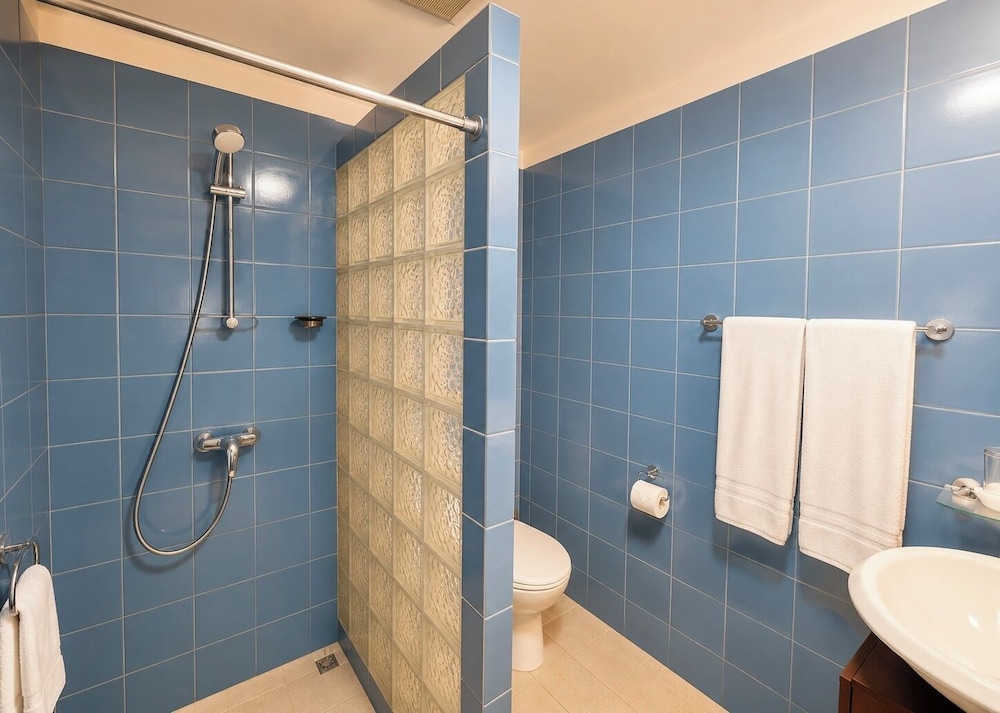 Spanhoek Boutique Hotel 39/46