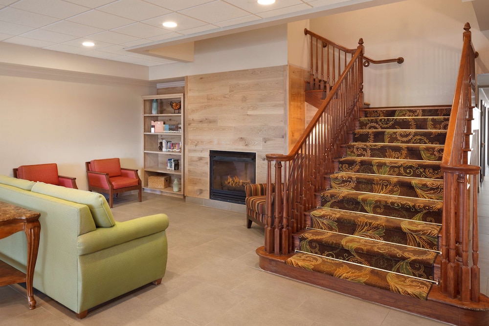 Country Inn & Suites by Radisson, Aiken South 28/39