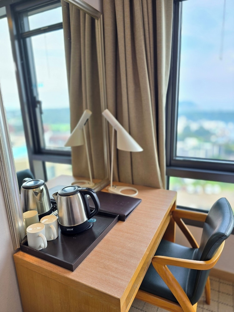 Mstay Hotel Jeju 43/64