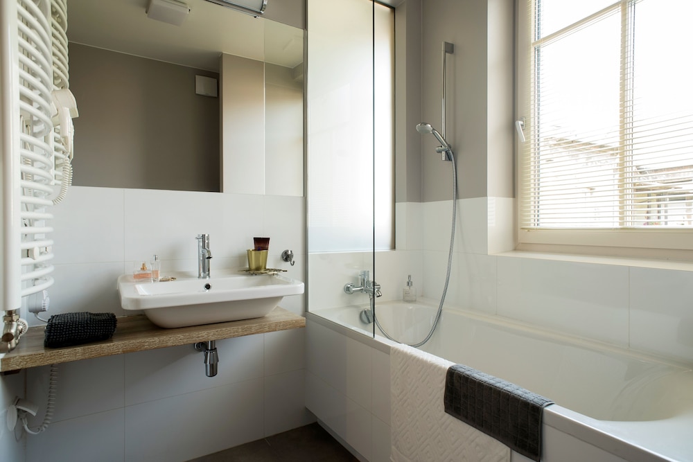 Apart Residence Tww Krakow 48/50