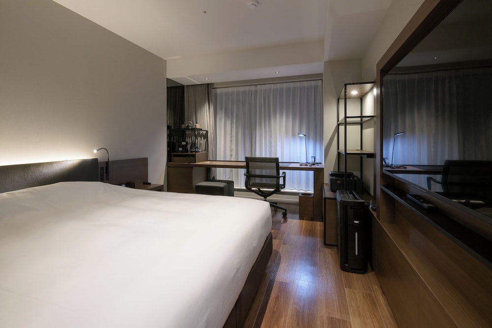 ReLabo Medical Spa & Stay 11/50
