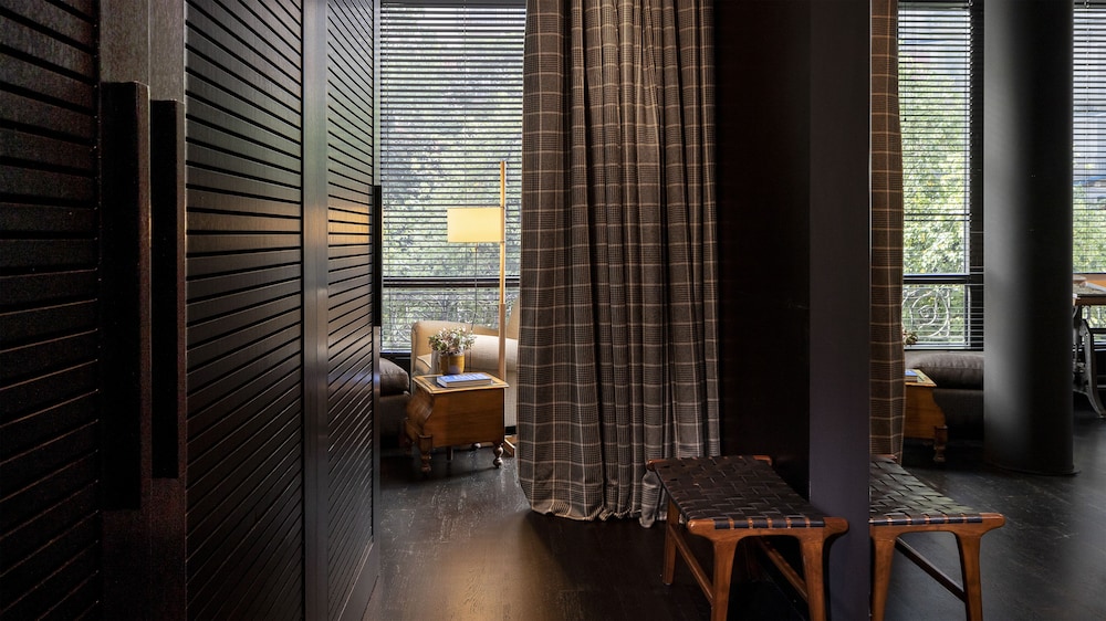 Hotel Casa Sagnier 26/50