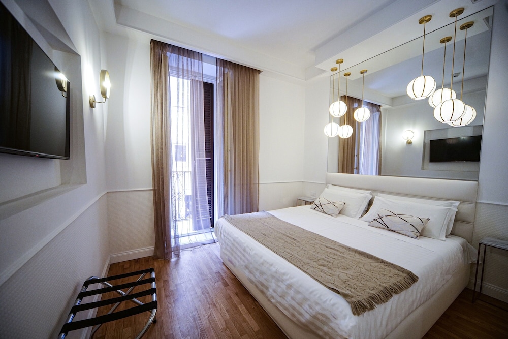 Relais Luxury Corso 13/56