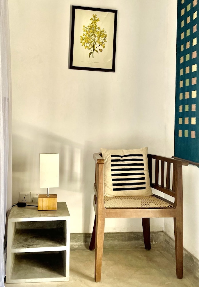 Isana Beach House 21/50