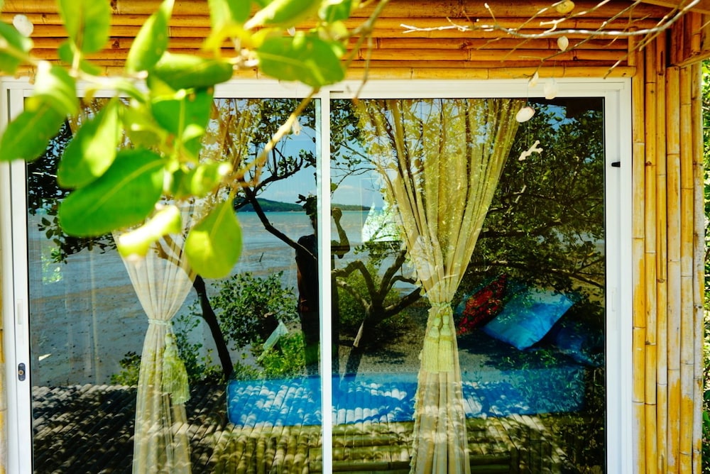 Deep House Seaview 20/55