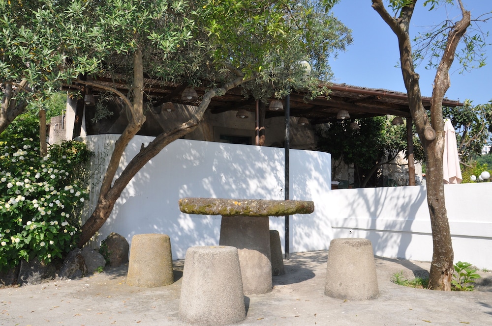 Hotel La Marticana 59/65