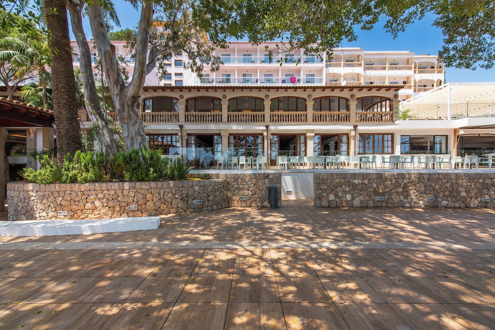 Hotel Na Taconera Sport & Relax 5/72