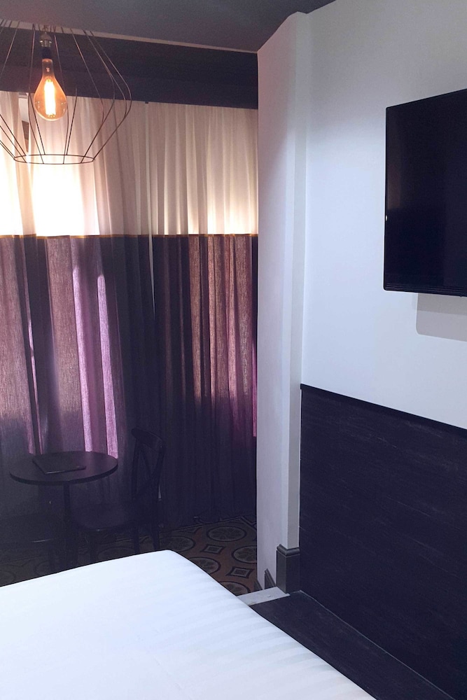 Relais Santa Maria Maggiore 44/69