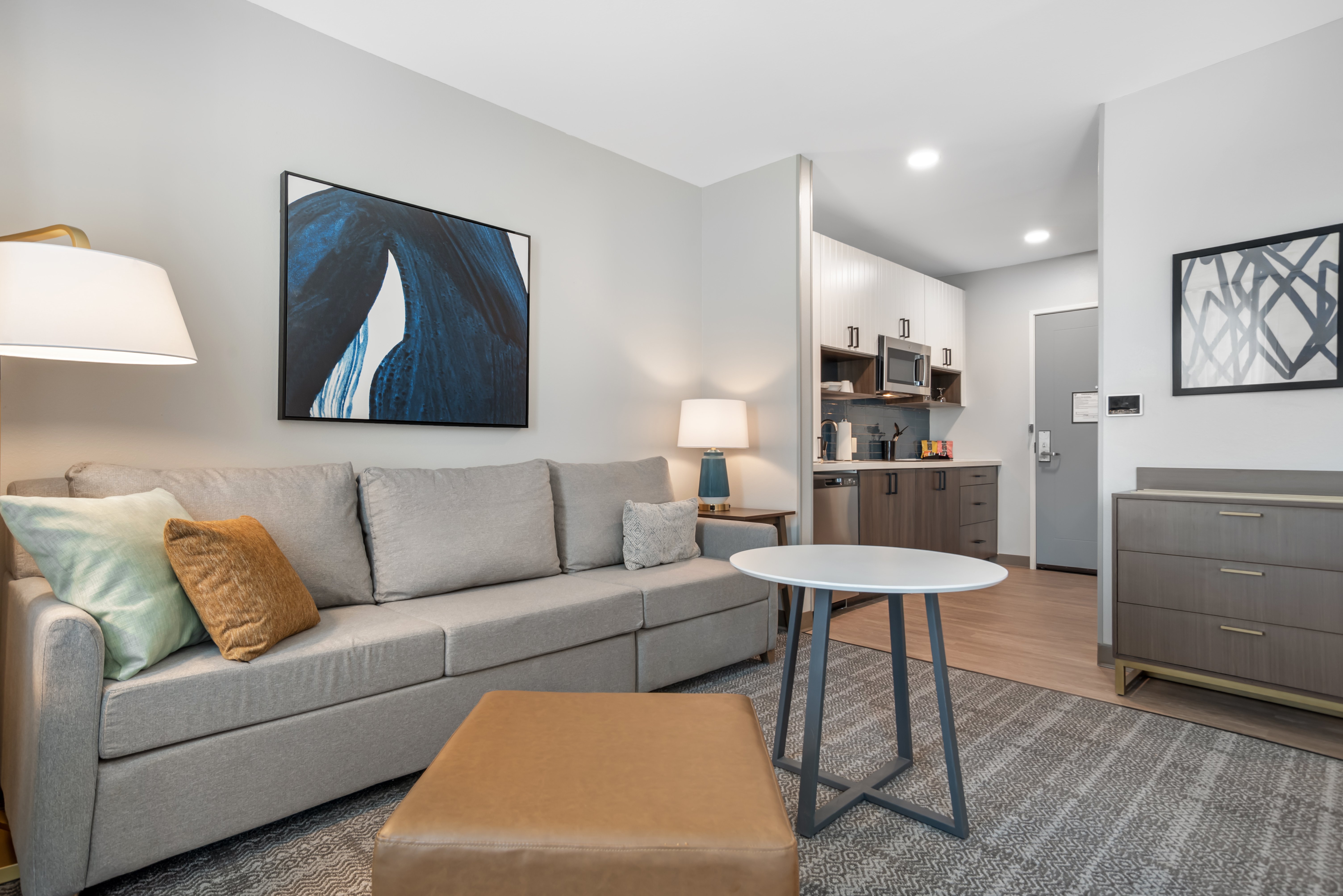 Staybridge Suites Crestview South by IHG 22/45