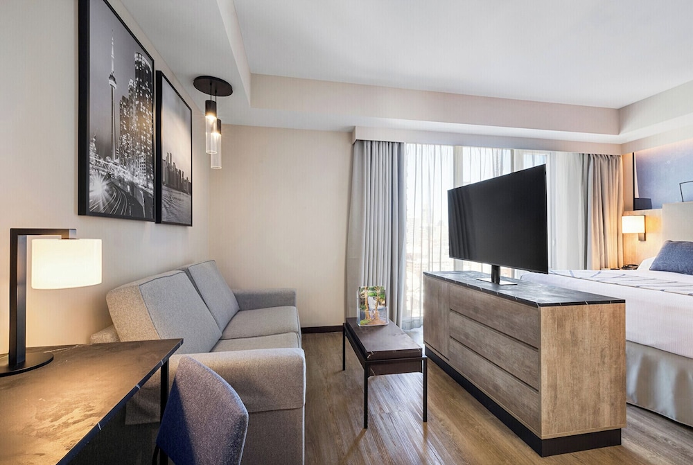 Riu Plaza Toronto 39/62