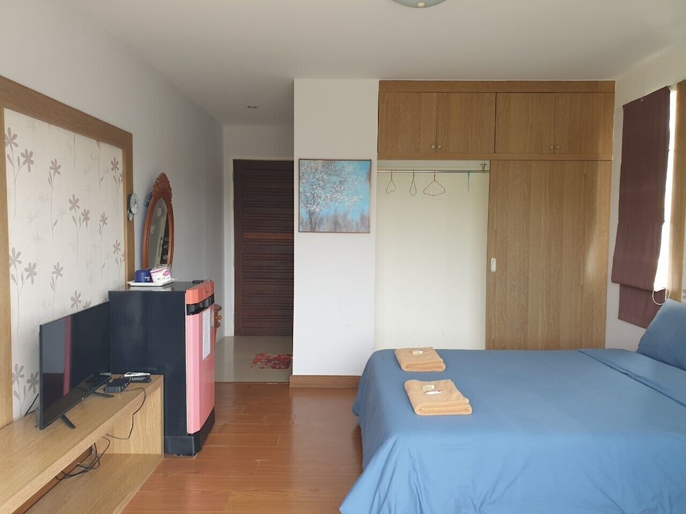 Banchaitalay Room 13/50