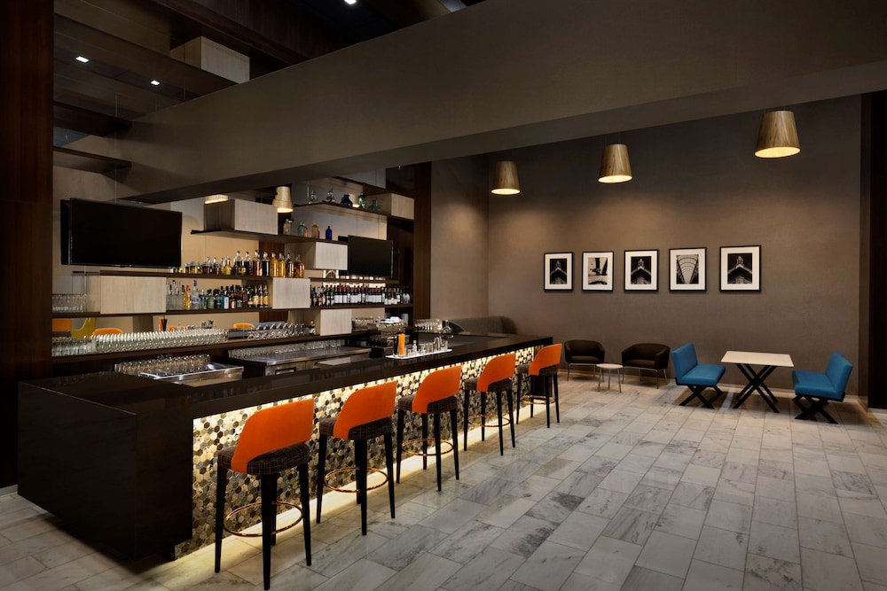 Park Inn by Radisson Tacna 40/50