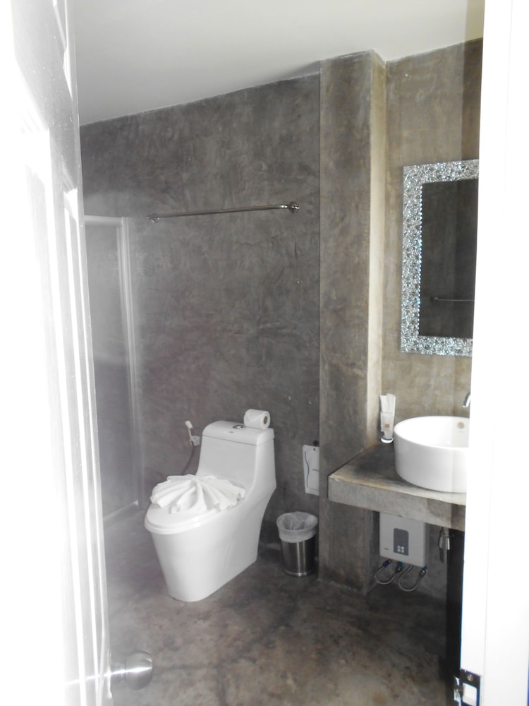 G2 Boutique Hotel 22/59