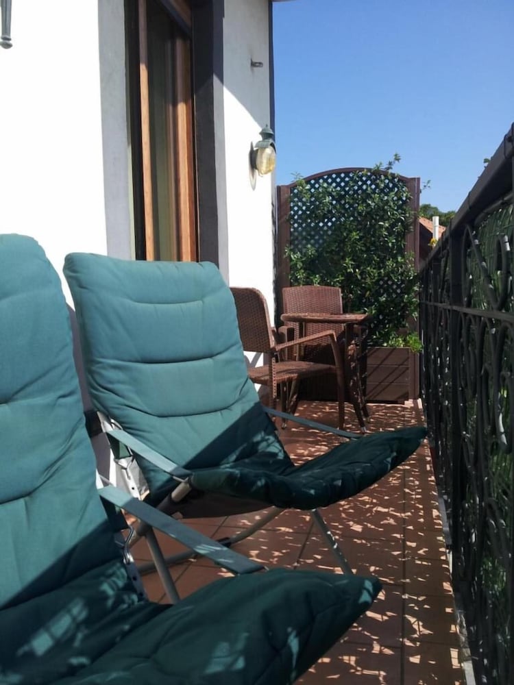 Il Principe Resort 27/46