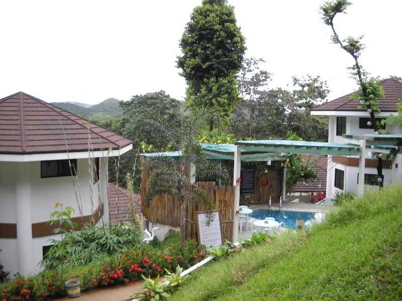 Coron Hilltop View Resort 33/36