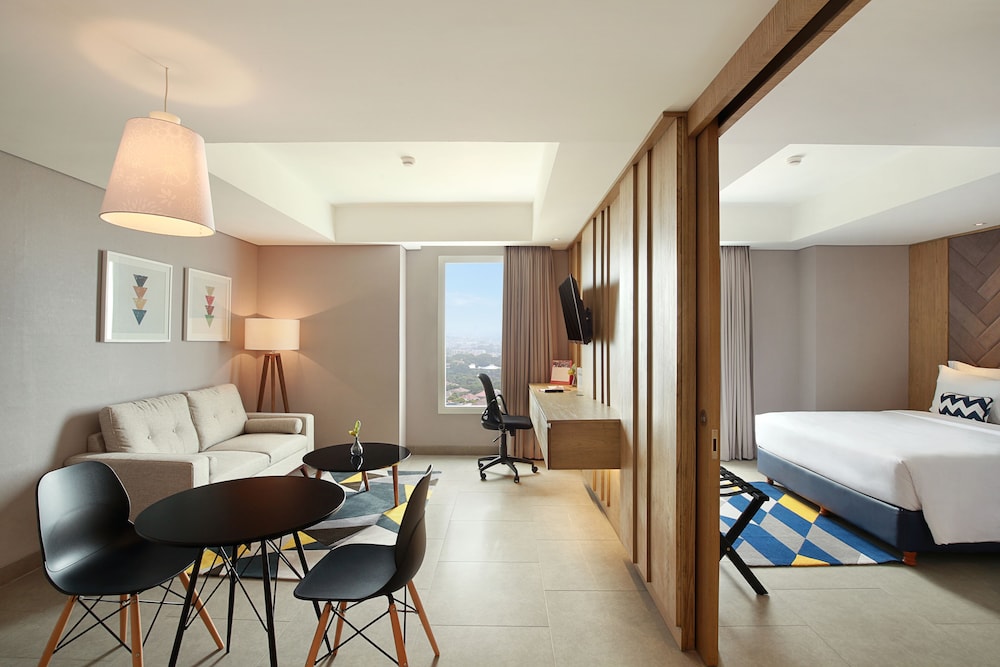 Swiss-Belinn Simatupang 27/57