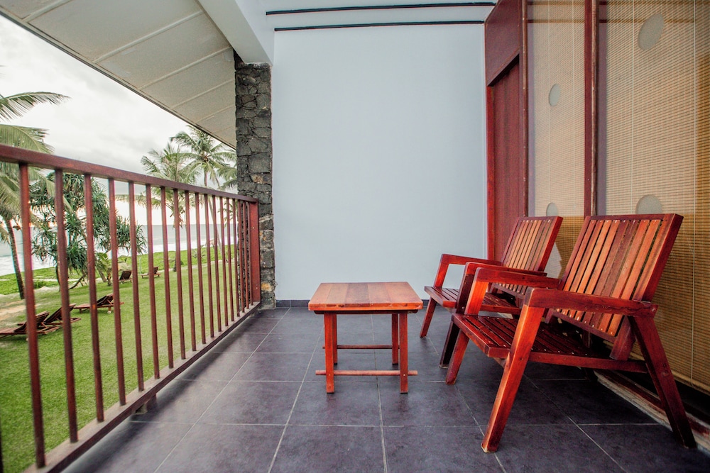 Koggala Beach Hotel 25/43