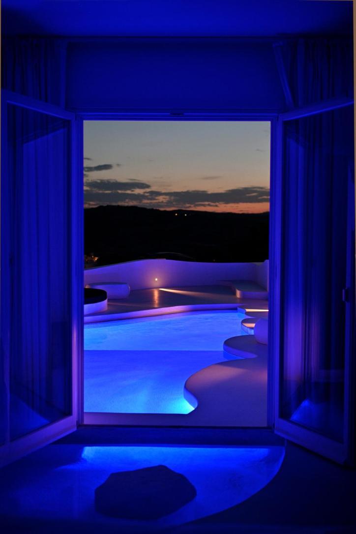 Million Stars Mykonos 21/50